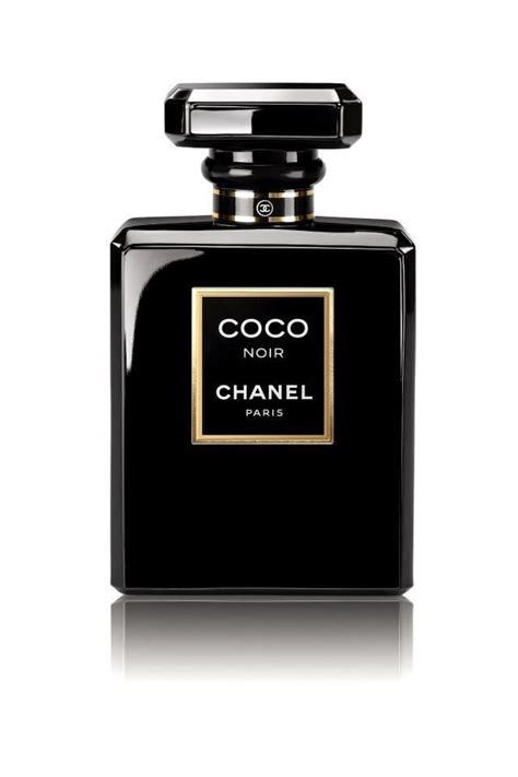 chanel negro hombre|cologne de chanel.